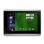 Acer Iconia Tab A500-08S08u 10.1-Inch Tablet Computer (Silver)