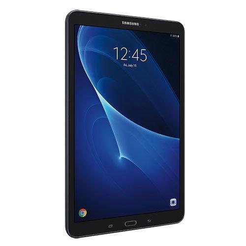 samsung galaxy tab a tablet computers