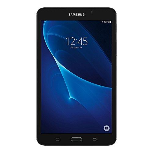 samsung galaxy tab a tablet computers