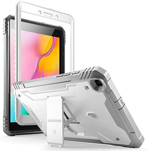 samsung galaxy tab a 8.0 2019 rugged case