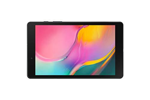 samsung tablet a 8.0 wifi