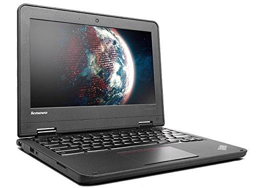 2020 ThinkPad Chromebook Lenovo ThinkPad  Yoga 11e Chromebook  16 GB Tablet PC 11 6 