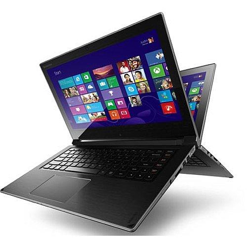 Lenovo flex 10 установка windows 7